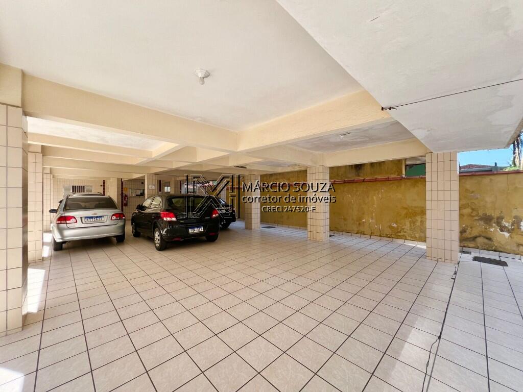Apartamento, 1 quarto, 33 m² - Foto 21