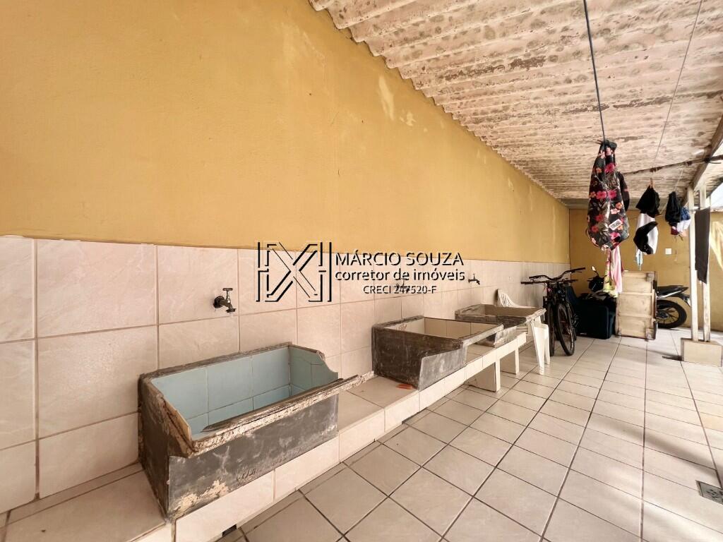 Apartamento, 1 quarto, 33 m² - Foto 20