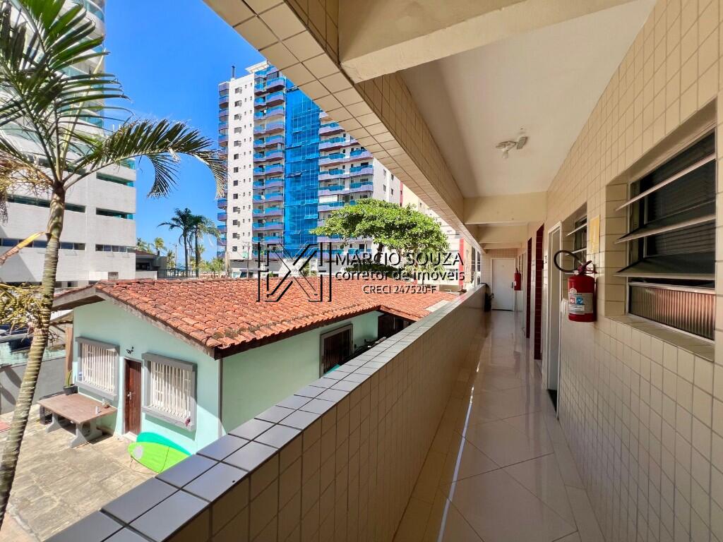 Apartamento, 1 quarto, 33 m² - Foto 15