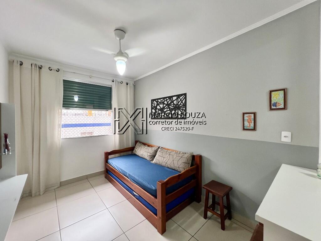 Apartamento, 1 quarto, 29 m² - Foto 2