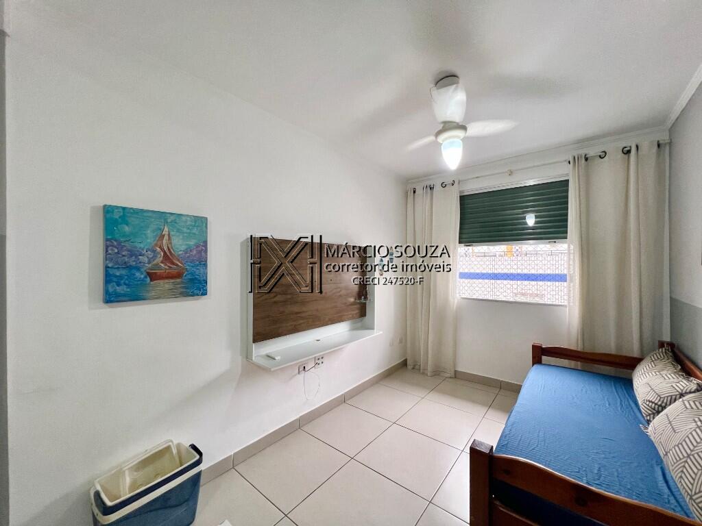 Apartamento, 1 quarto, 29 m² - Foto 3