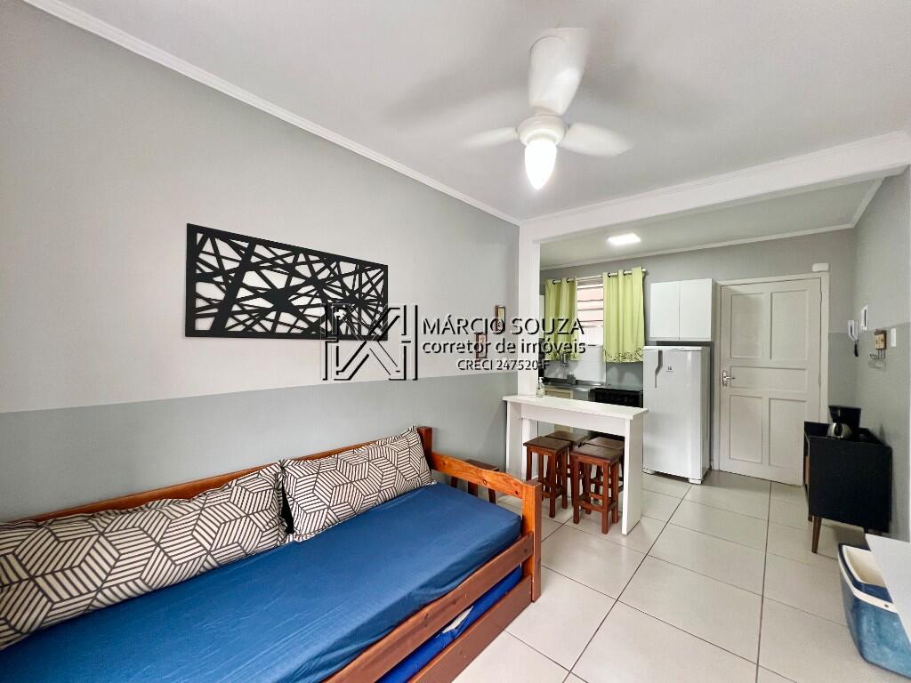 Apartamento, 1 quarto, 29 m² - Foto 6