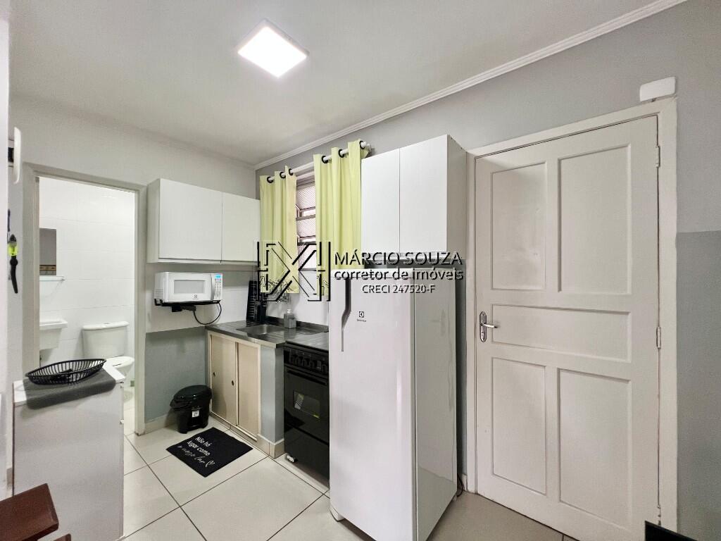 Apartamento, 1 quarto, 29 m² - Foto 11