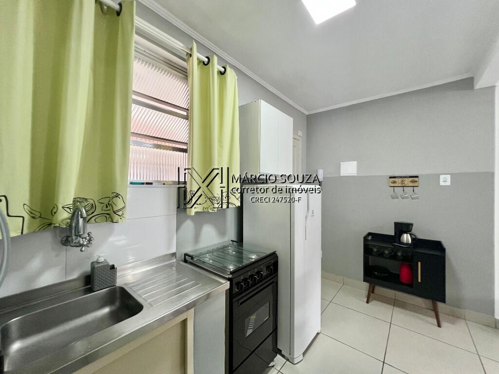 Apartamento, 1 quarto, 29 m² - Foto 10