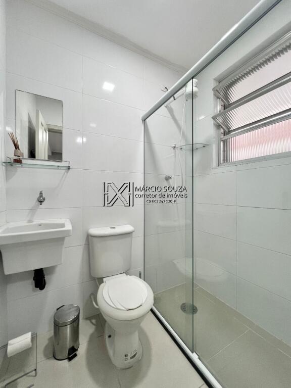 Apartamento, 1 quarto, 29 m² - Foto 12