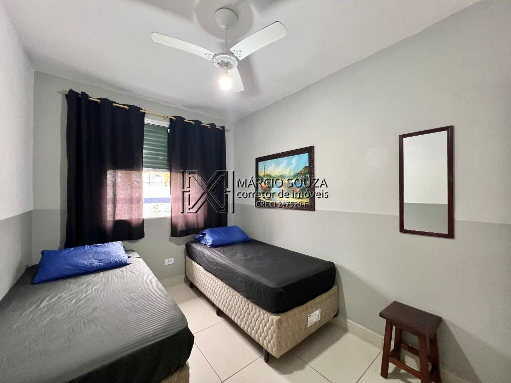 Apartamento, 1 quarto, 29 m² - Foto 13