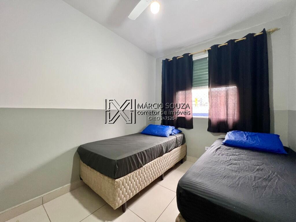 Apartamento, 1 quarto, 29 m² - Foto 16
