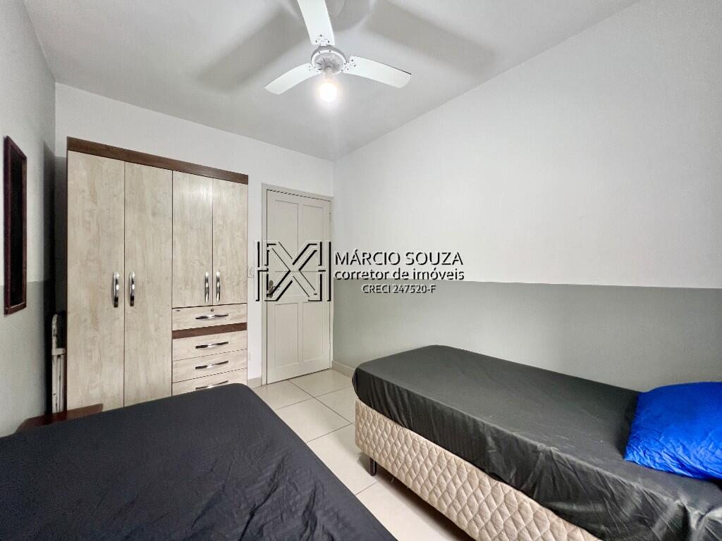 Apartamento, 1 quarto, 29 m² - Foto 15