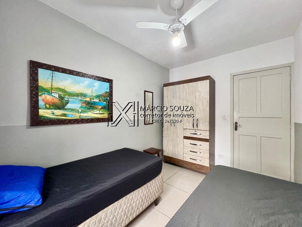 Apartamento, 1 quarto, 29 m² - Foto 14