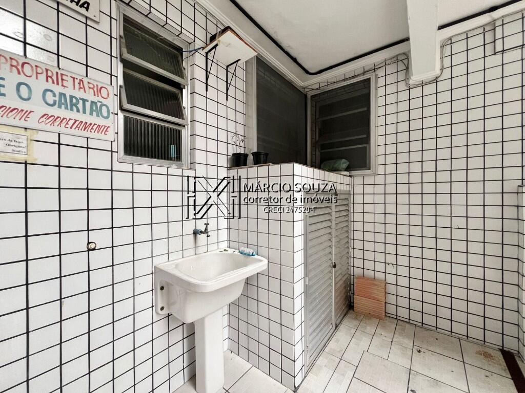 Apartamento, 1 quarto, 29 m² - Foto 19