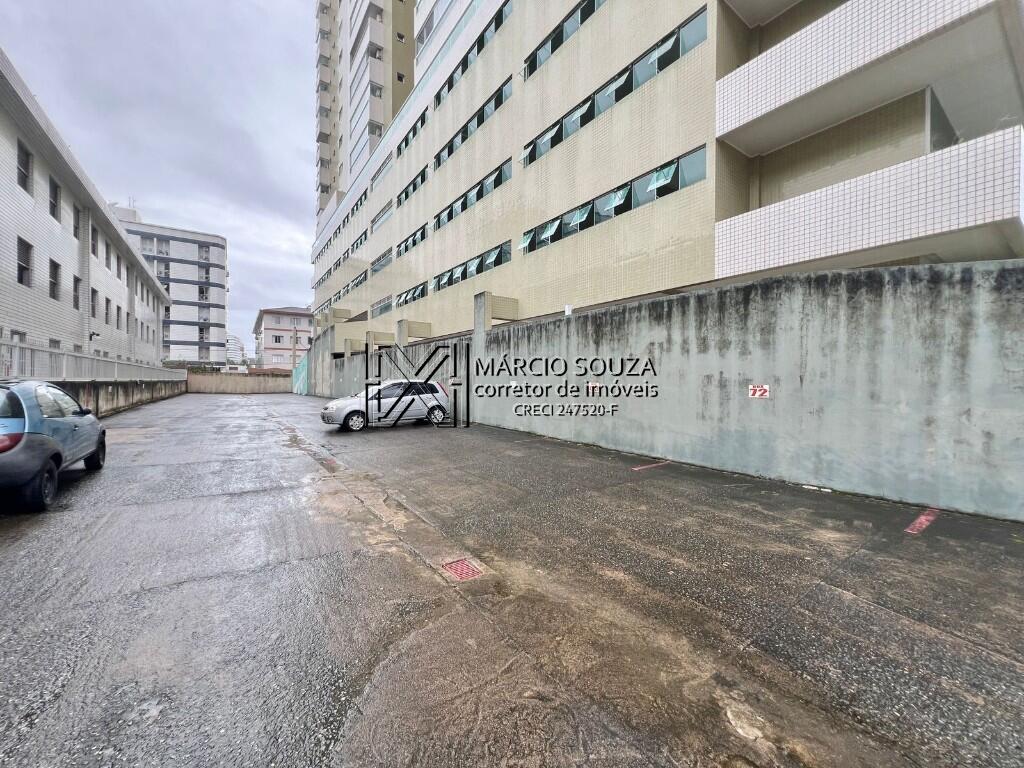 Apartamento, 1 quarto, 29 m² - Foto 23