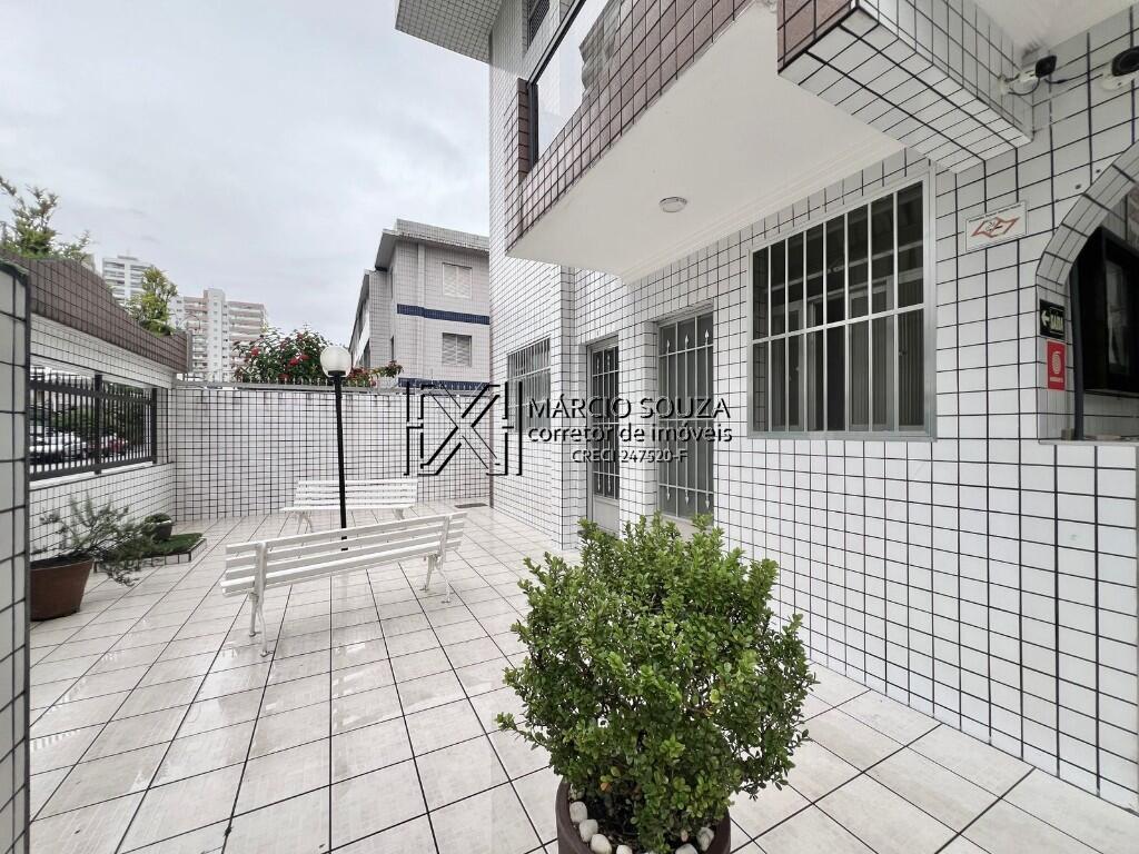Apartamento, 1 quarto, 29 m² - Foto 17