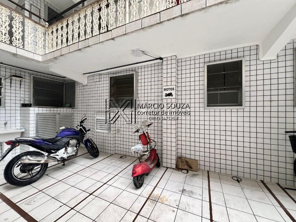 Apartamento, 1 quarto, 29 m² - Foto 21