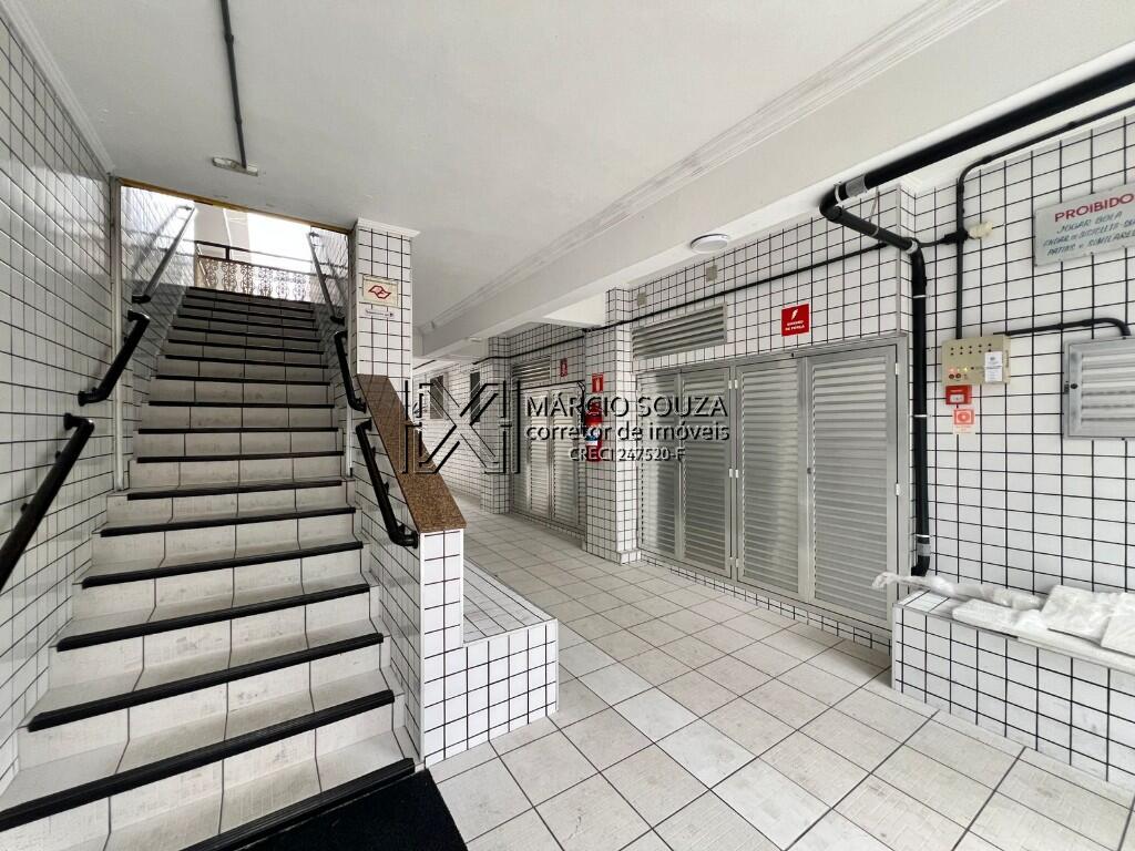 Apartamento, 1 quarto, 29 m² - Foto 18