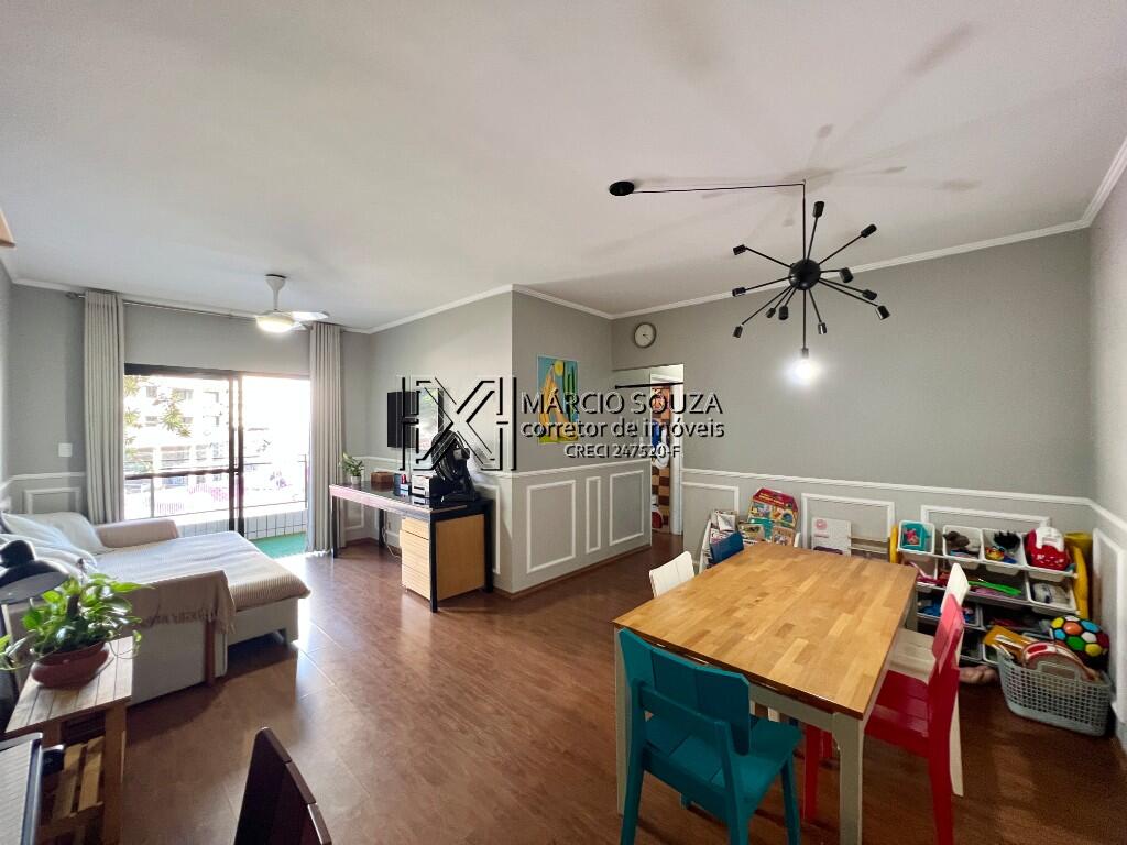 Apartamento, 2 quartos, 75 m² - Foto 1