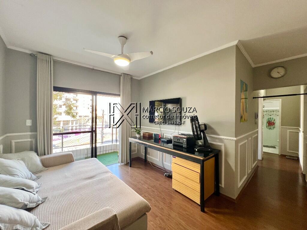 Apartamento, 2 quartos, 75 m² - Foto 9
