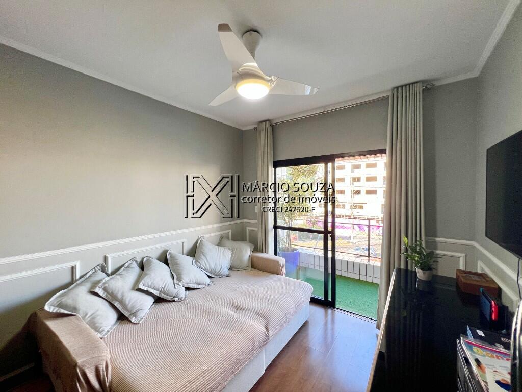Apartamento, 2 quartos, 75 m² - Foto 5