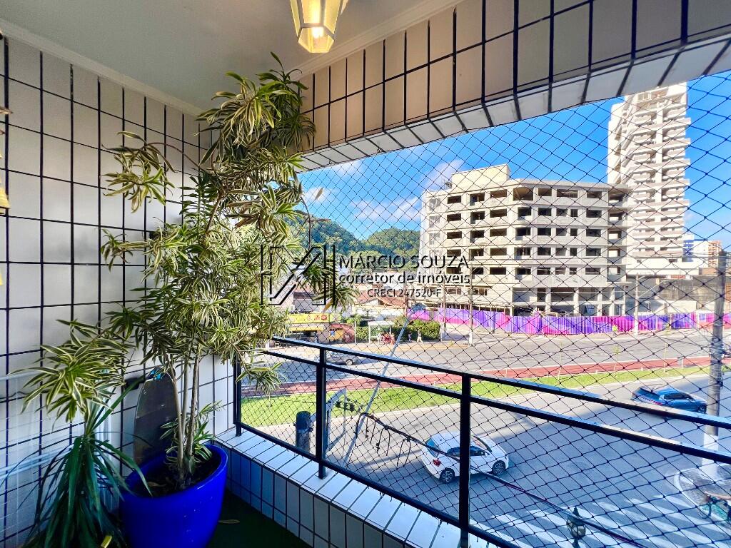 Apartamento, 2 quartos, 75 m² - Foto 10