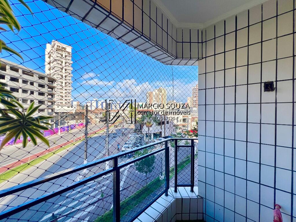 Apartamento, 2 quartos, 75 m² - Foto 11