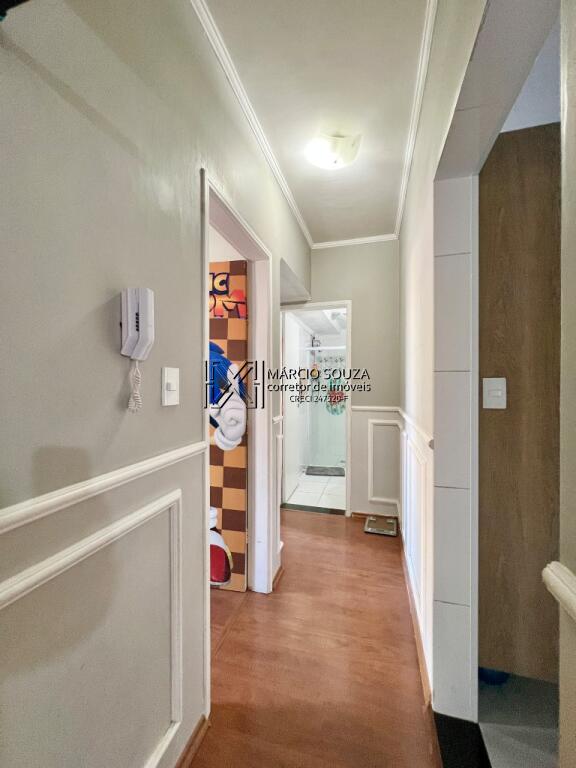 Apartamento, 2 quartos, 75 m² - Foto 12