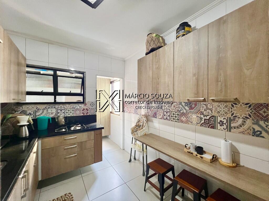 Apartamento, 2 quartos, 75 m² - Foto 13