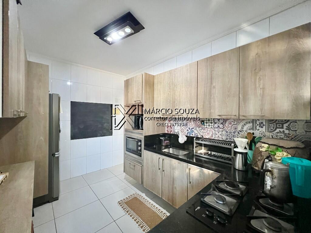 Apartamento, 2 quartos, 75 m² - Foto 14