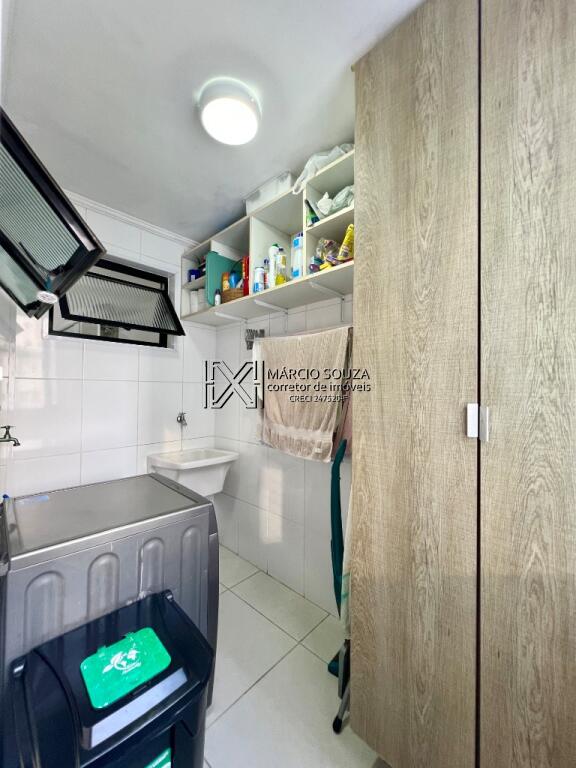 Apartamento, 2 quartos, 75 m² - Foto 15