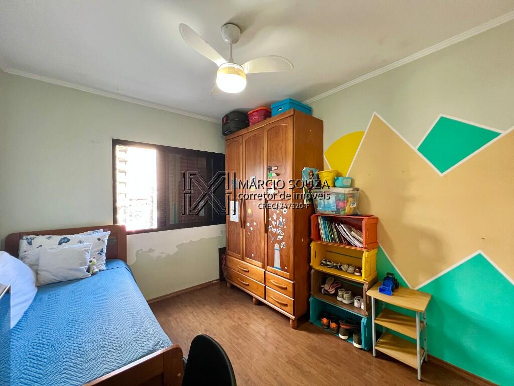 Apartamento, 2 quartos, 75 m² - Foto 17