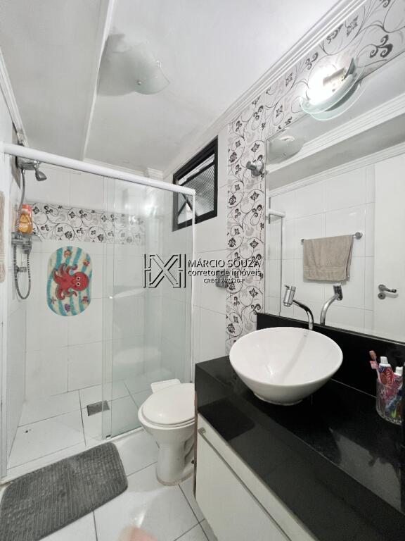 Apartamento, 2 quartos, 75 m² - Foto 20