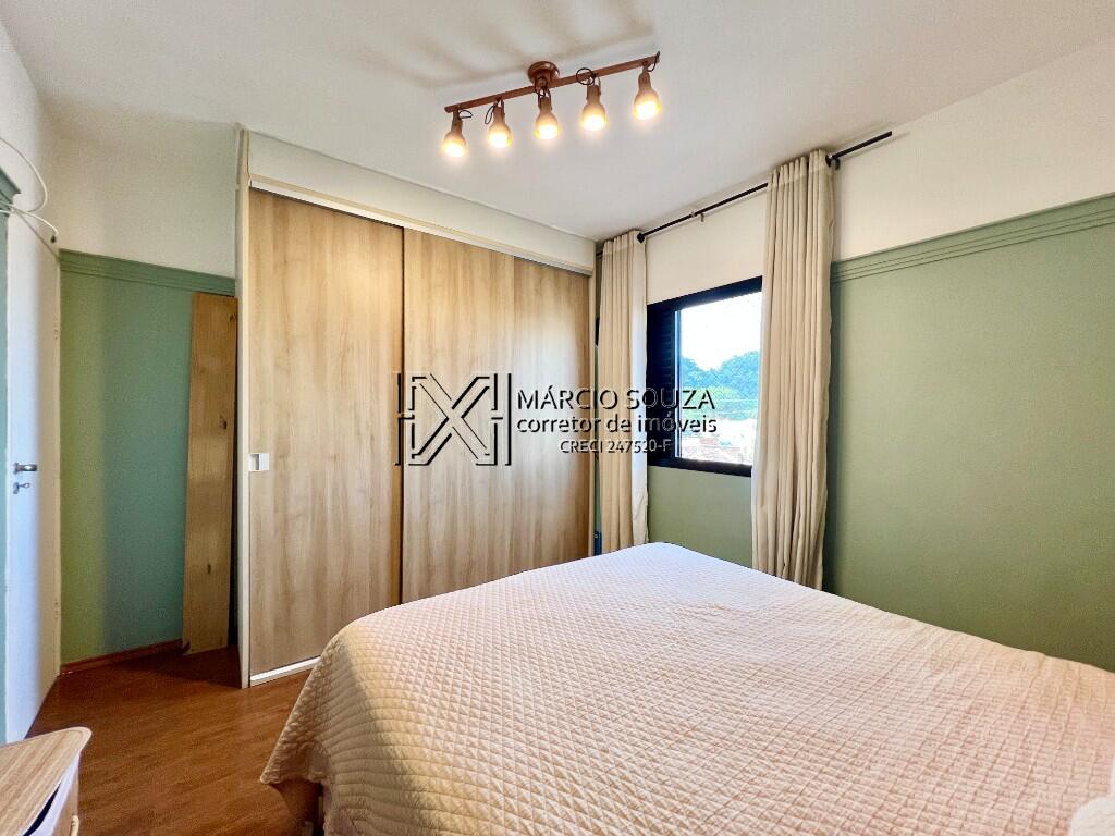 Apartamento, 2 quartos, 75 m² - Foto 24