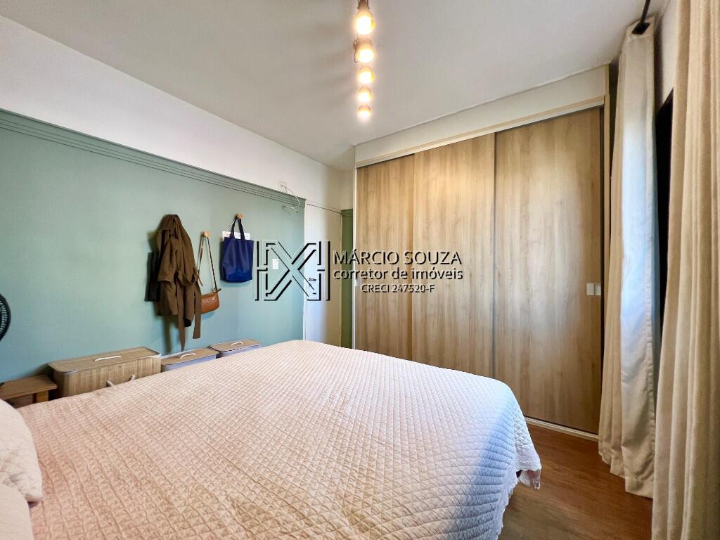 Apartamento, 2 quartos, 75 m² - Foto 23