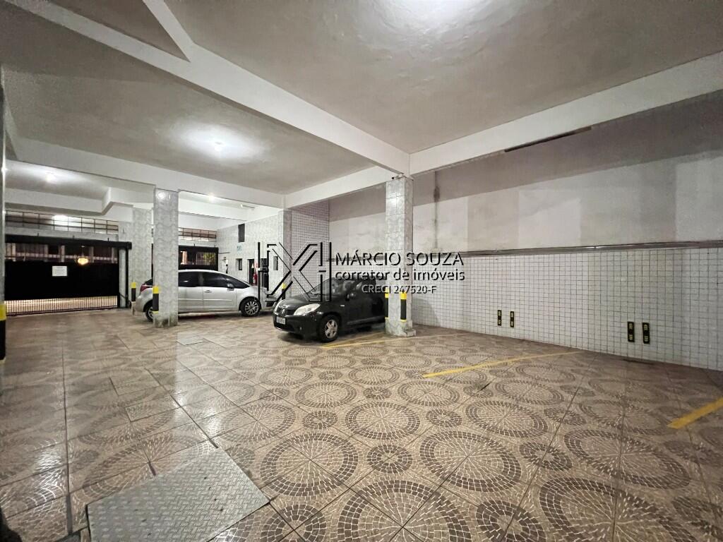Apartamento, 2 quartos, 75 m² - Foto 28