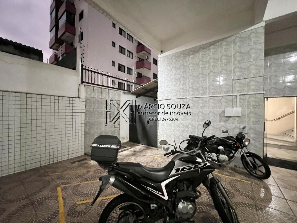 Apartamento, 2 quartos, 75 m² - Foto 29
