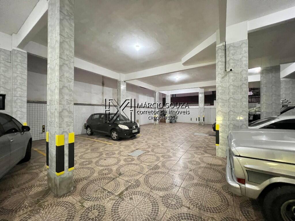 Apartamento, 2 quartos, 75 m² - Foto 26