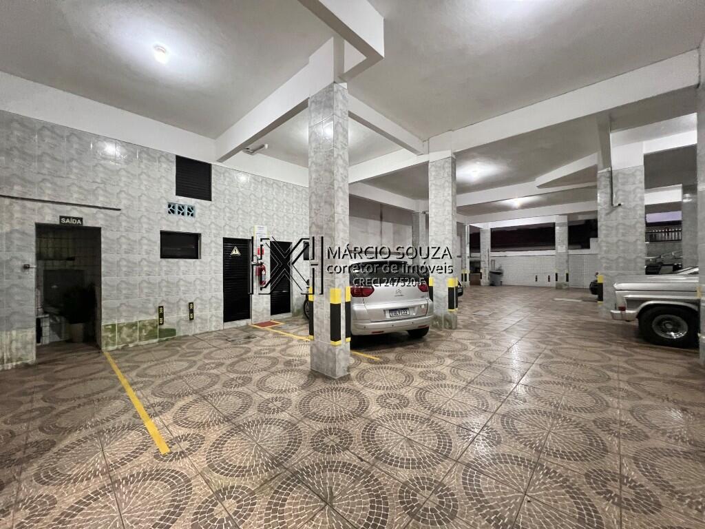 Apartamento, 2 quartos, 75 m² - Foto 27