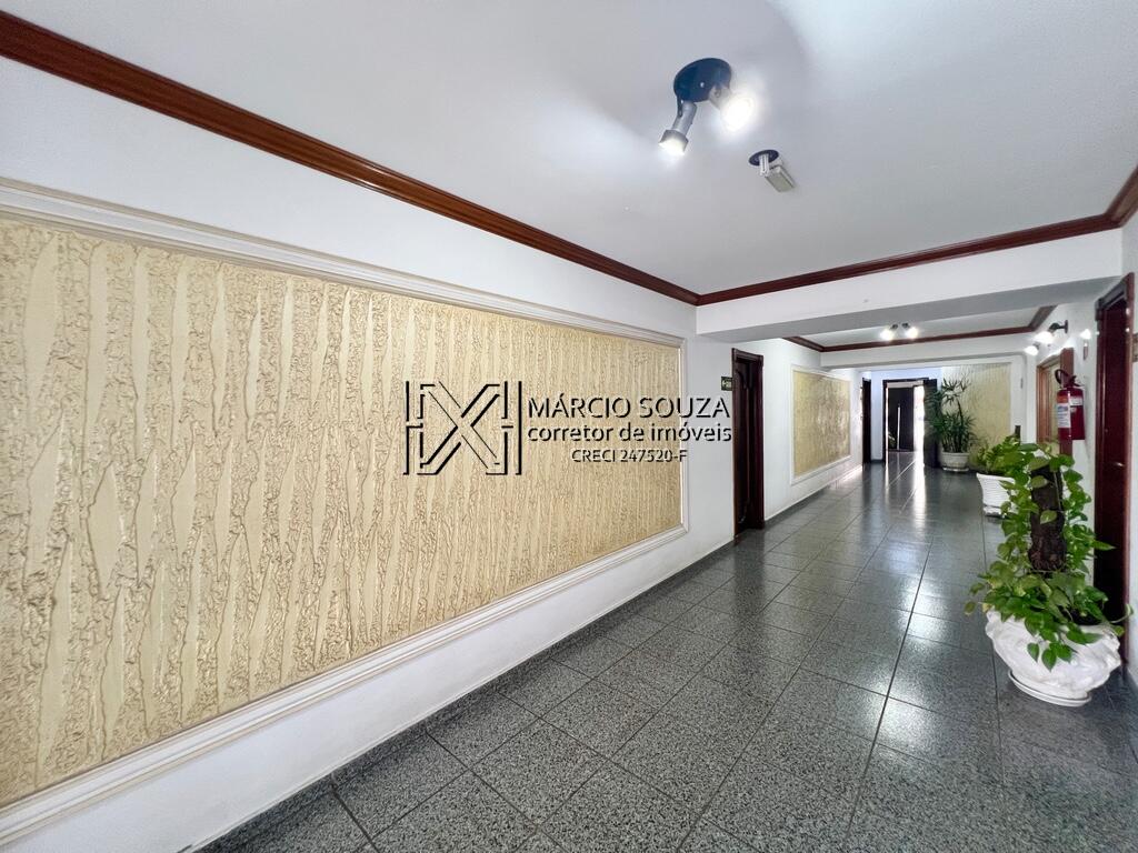 Apartamento, 3 quartos, 119 m² - Foto 38