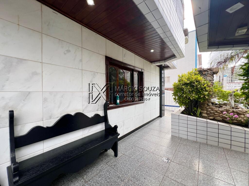 Apartamento, 3 quartos, 119 m² - Foto 37