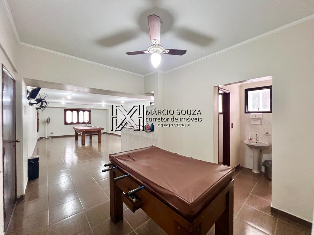 Apartamento, 3 quartos, 119 m² - Foto 41