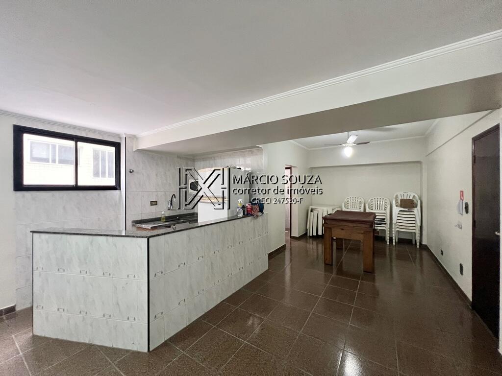 Apartamento, 3 quartos, 119 m² - Foto 42