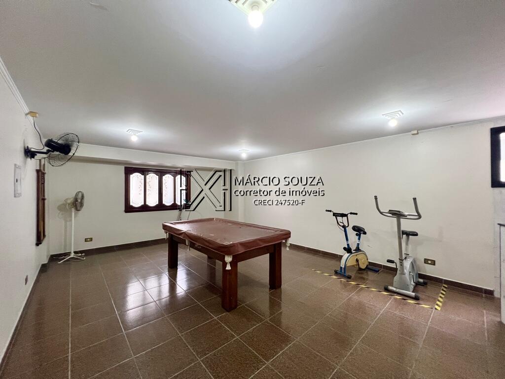 Apartamento, 3 quartos, 119 m² - Foto 43