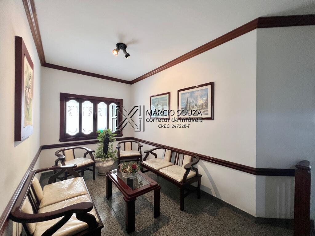 Apartamento, 3 quartos, 119 m² - Foto 39