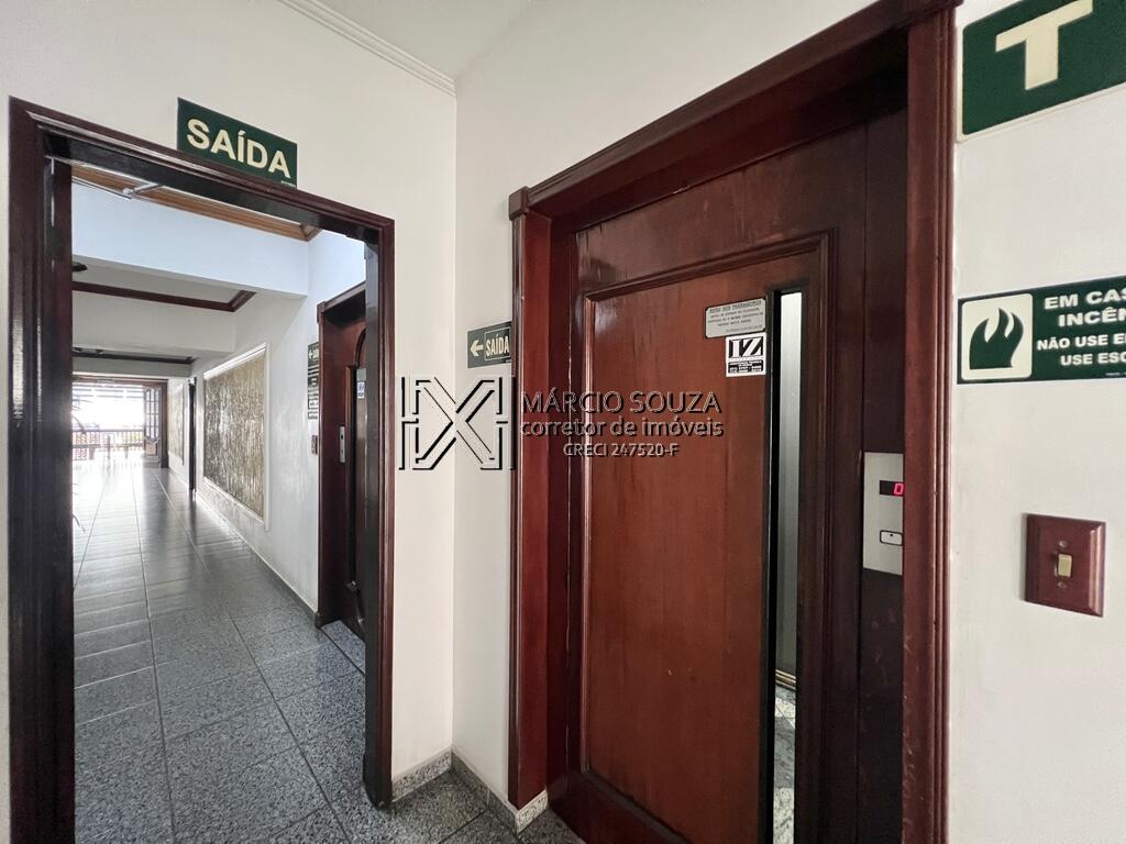 Apartamento, 3 quartos, 119 m² - Foto 40