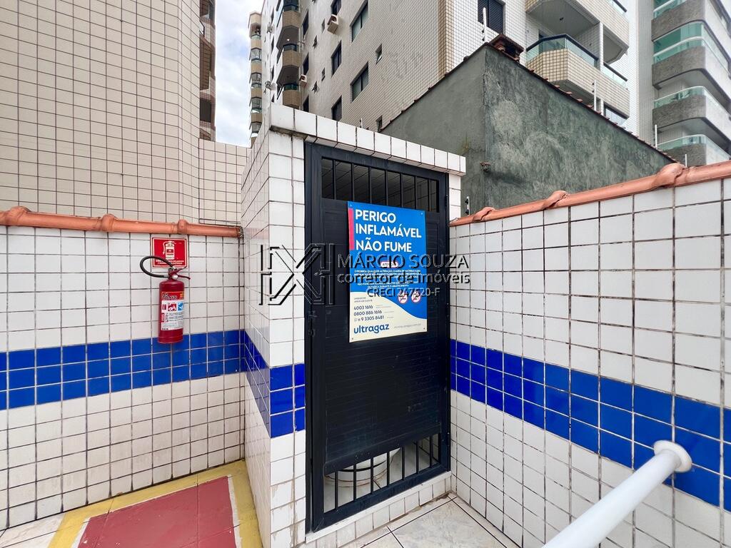 Apartamento, 3 quartos, 119 m² - Foto 44