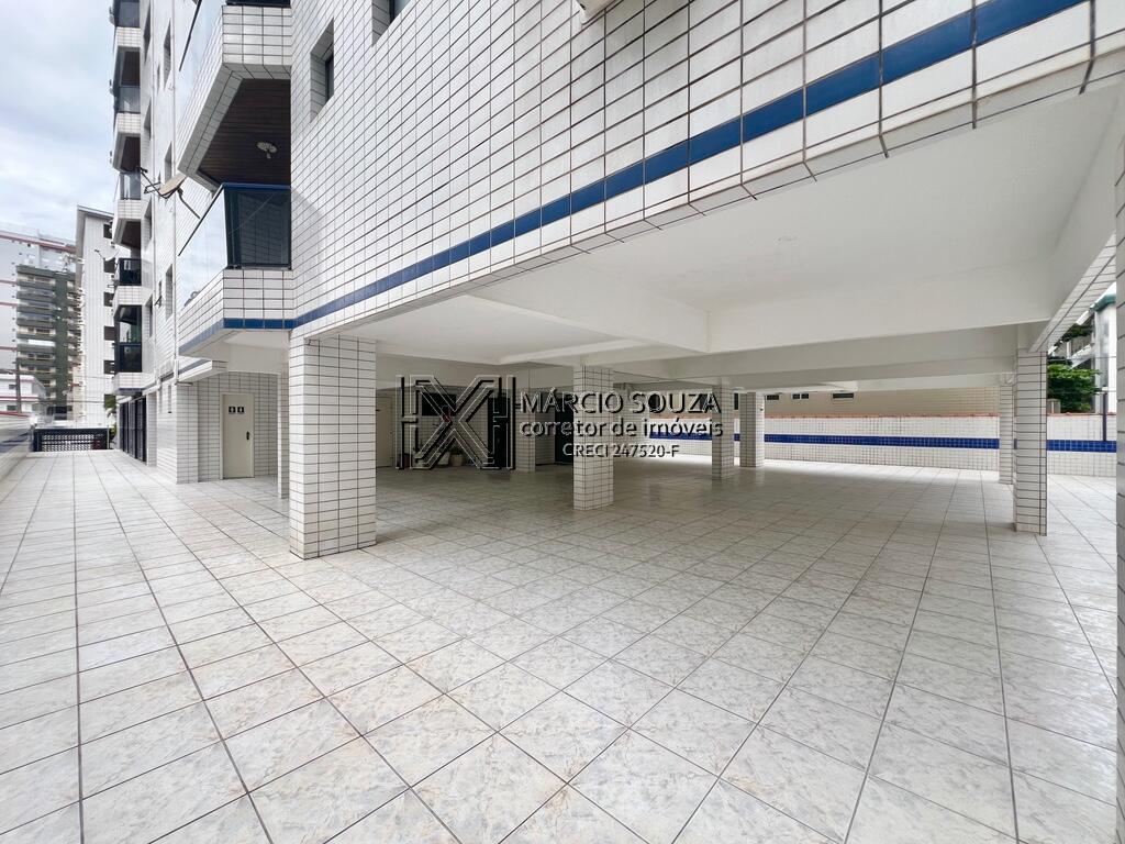 Apartamento, 3 quartos, 119 m² - Foto 45
