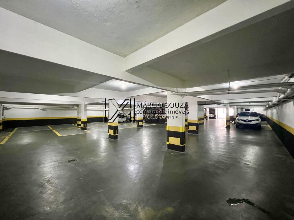 Apartamento, 3 quartos, 119 m² - Foto 47