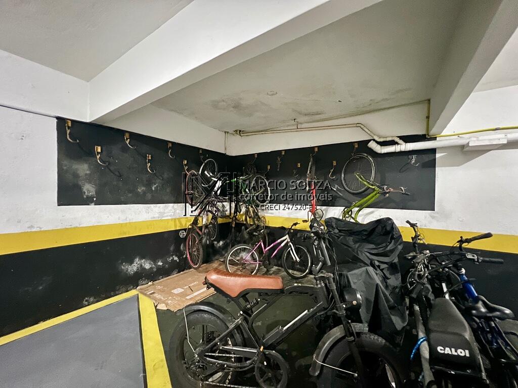 Apartamento, 3 quartos, 119 m² - Foto 49