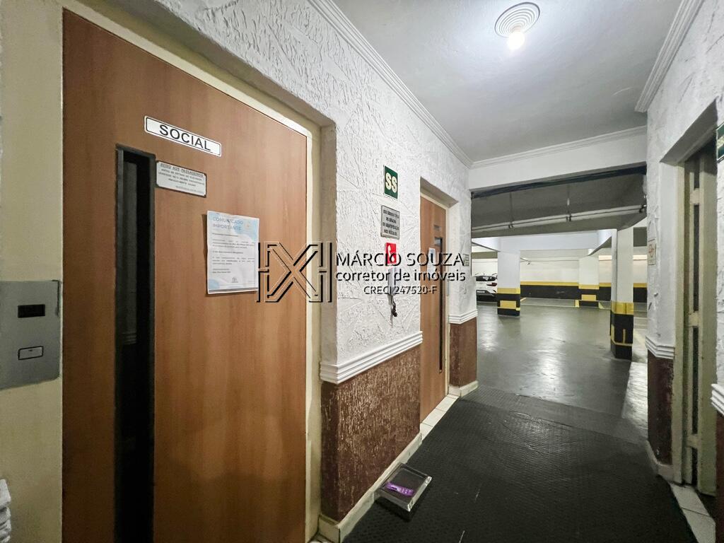 Apartamento, 3 quartos, 119 m² - Foto 46