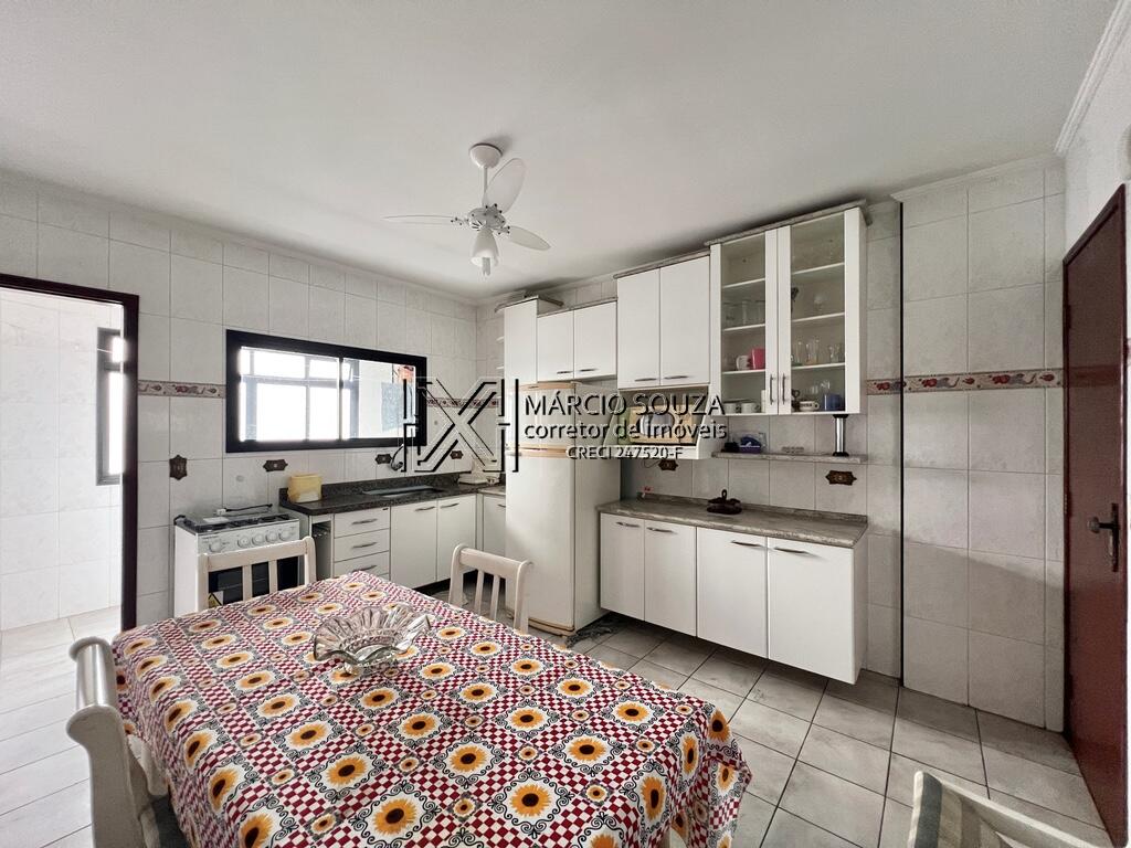 Apartamento, 3 quartos, 119 m² - Foto 13