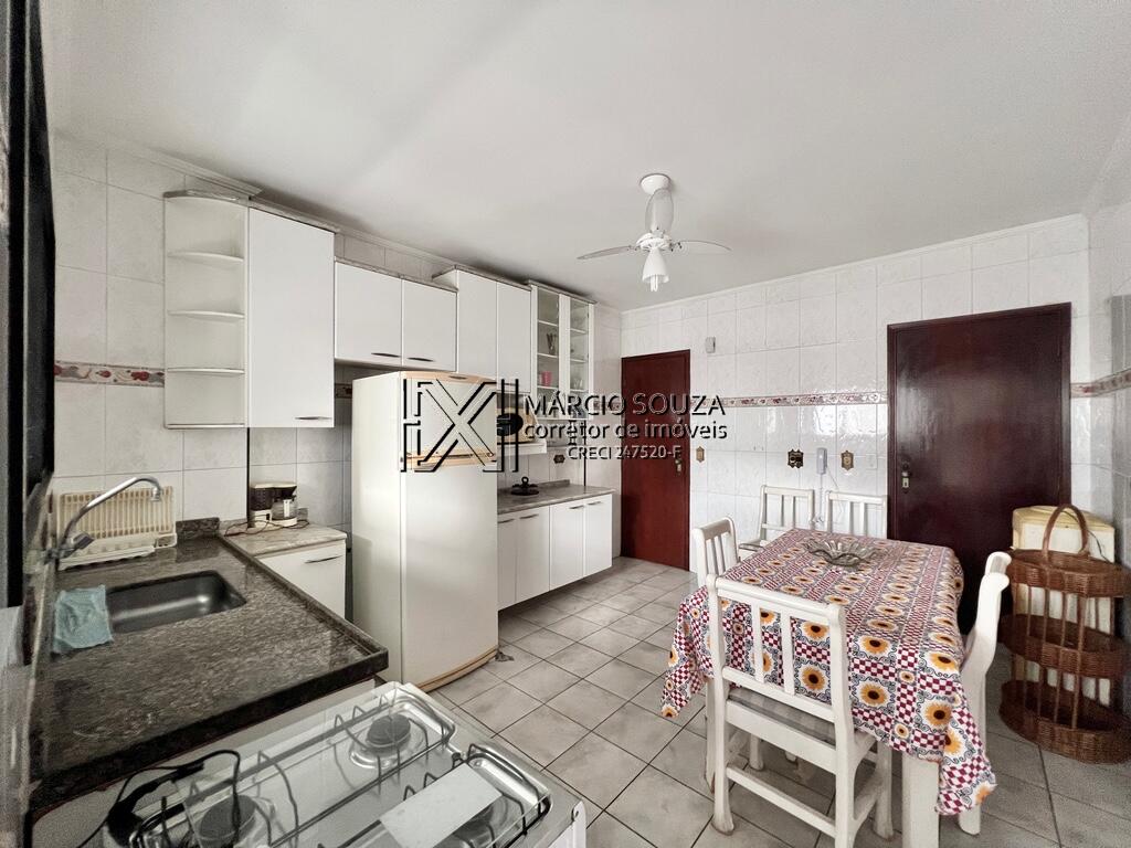 Apartamento, 3 quartos, 119 m² - Foto 14
