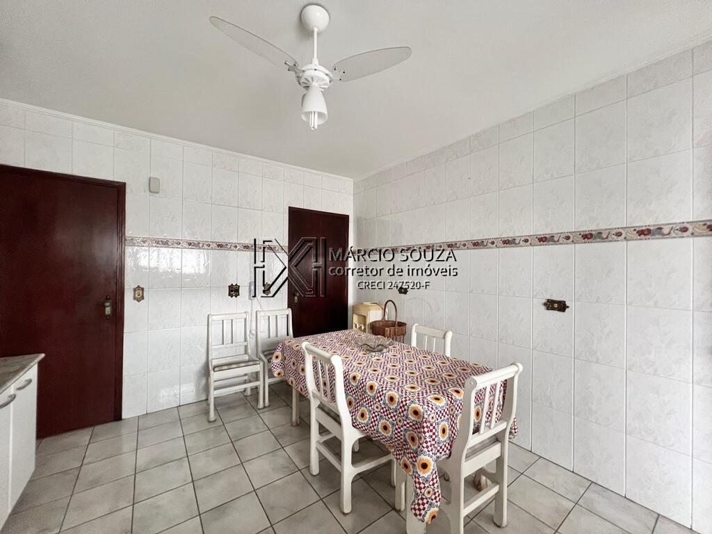 Apartamento, 3 quartos, 119 m² - Foto 15